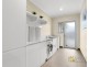 52 Hawkesbury Street, Pitt Town NSW 2756