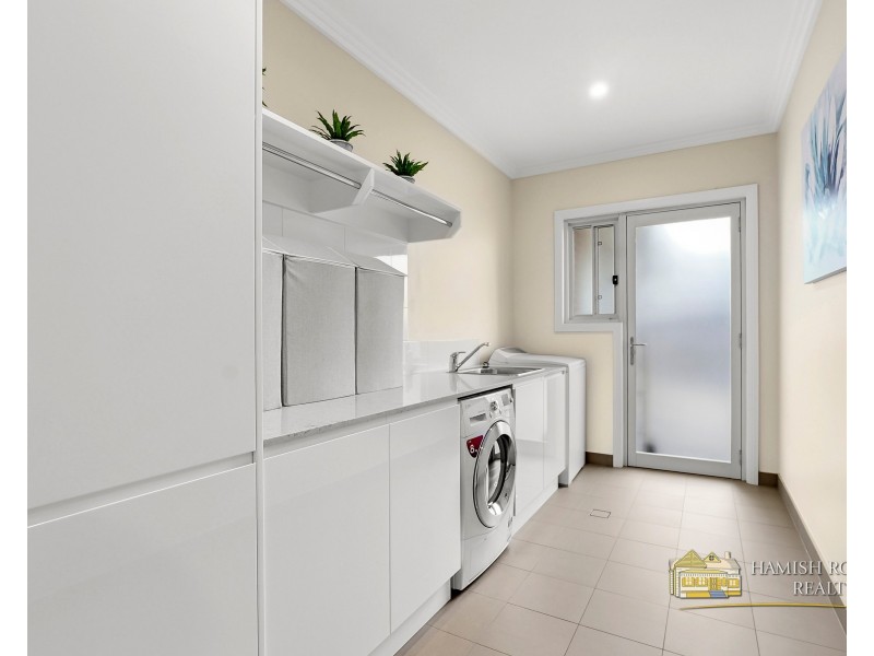 52 Hawkesbury Street, Pitt Town NSW 2756