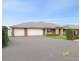 52 Hawkesbury Street, Pitt Town NSW 2756