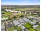 52 Hawkesbury Street, Pitt Town NSW 2756