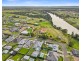 52 Hawkesbury Street, Pitt Town NSW 2756