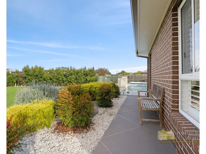 52 Hawkesbury Street, Pitt Town NSW 2756