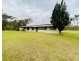 648 Halcrows Road, Cattai NSW 2756