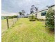 648 Halcrows Road, Cattai NSW 2756