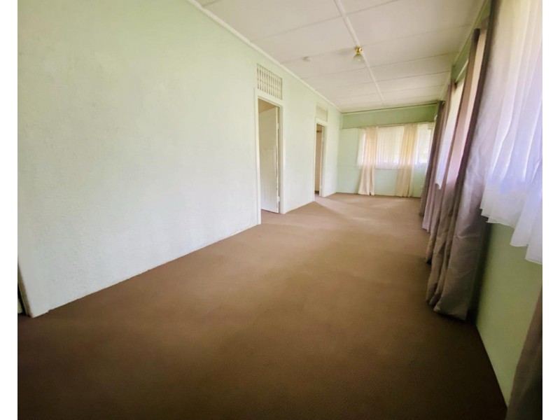 648 Halcrows Road, Cattai NSW 2756