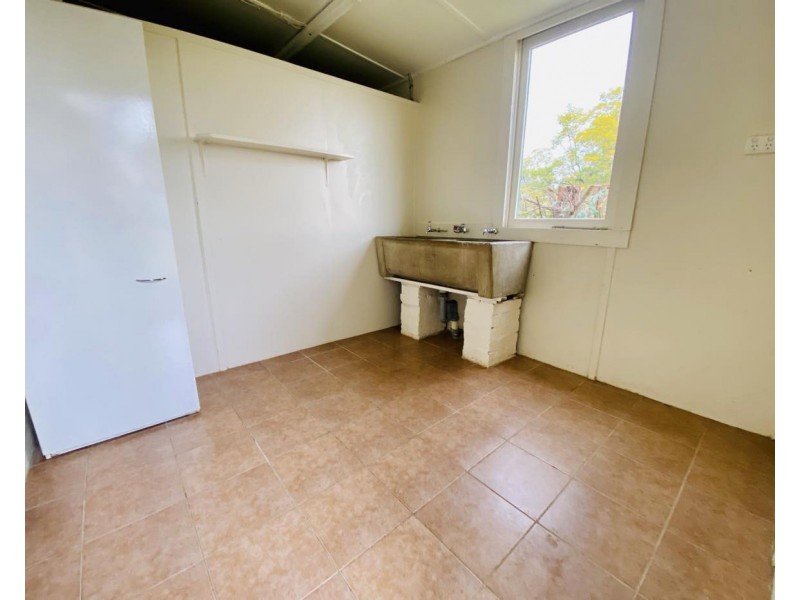 648 Halcrows Road, Cattai NSW 2756