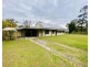 648 Halcrows Road, Cattai NSW 2756