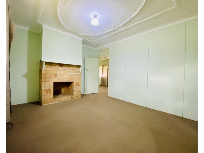 648 Halcrows Road, Cattai NSW 2756