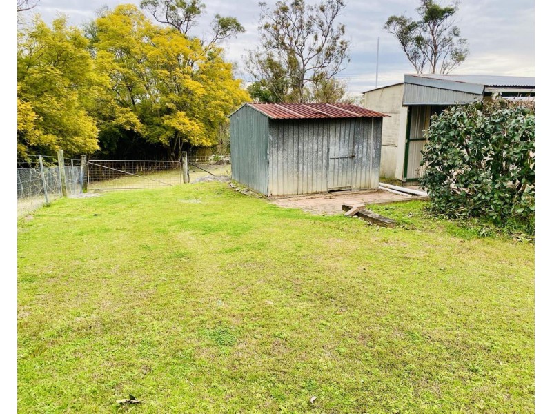 648 Halcrows Road, Cattai NSW 2756