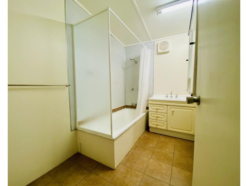 648 Halcrows Road, Cattai NSW 2756