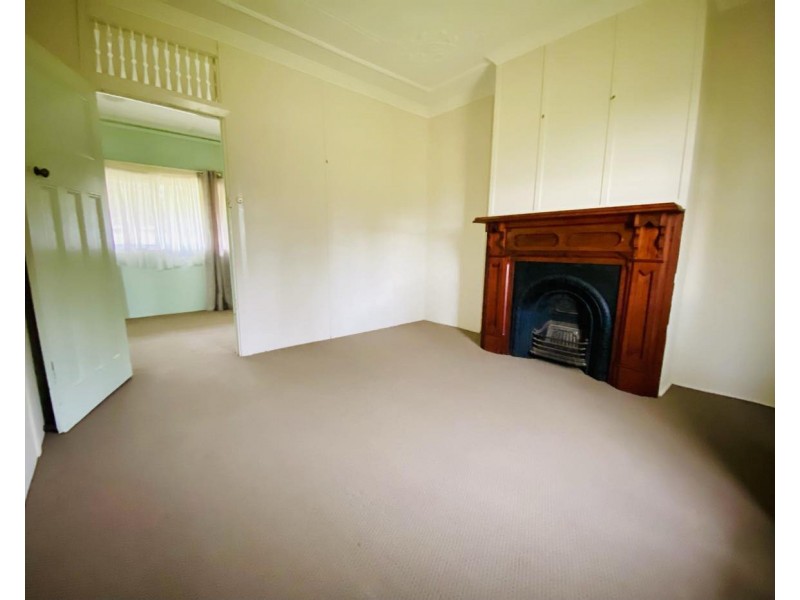 648 Halcrows Road, Cattai NSW 2756