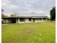 648 Halcrows Road, Cattai NSW 2756