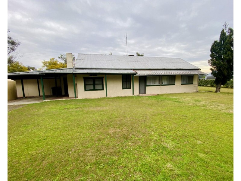 648 Halcrows Road, Cattai NSW 2756