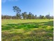 231 Tizzana Road, Ebenezer NSW 2756
