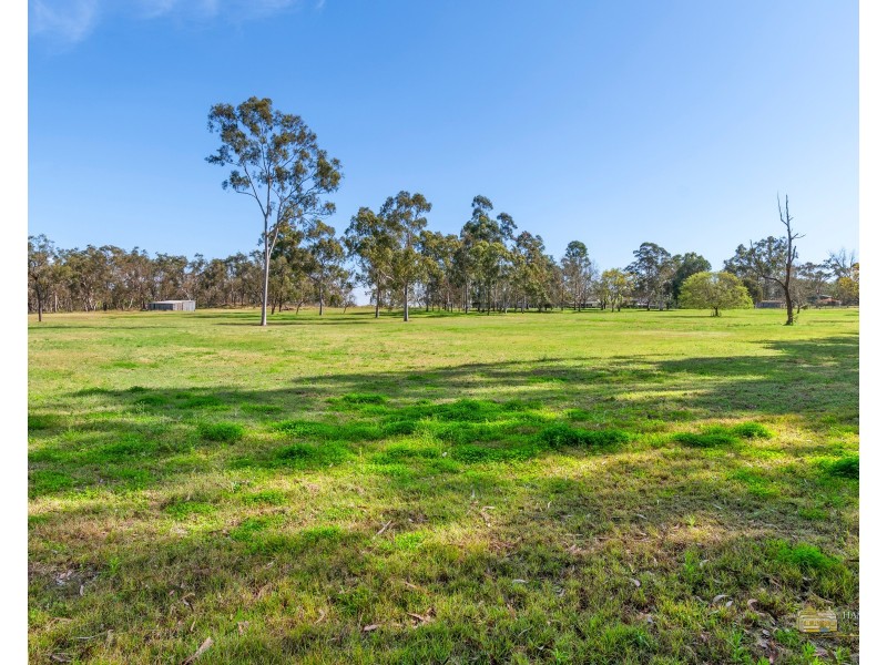 231 Tizzana Road, Ebenezer NSW 2756