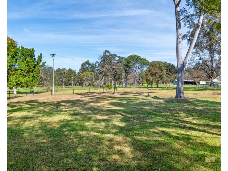 231 Tizzana Road, Ebenezer NSW 2756