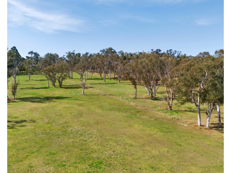 231 Tizzana Road, Ebenezer NSW 2756