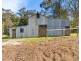 231 Tizzana Road, Ebenezer NSW 2756