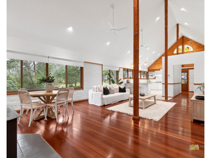 231 Tizzana Road, Ebenezer NSW 2756