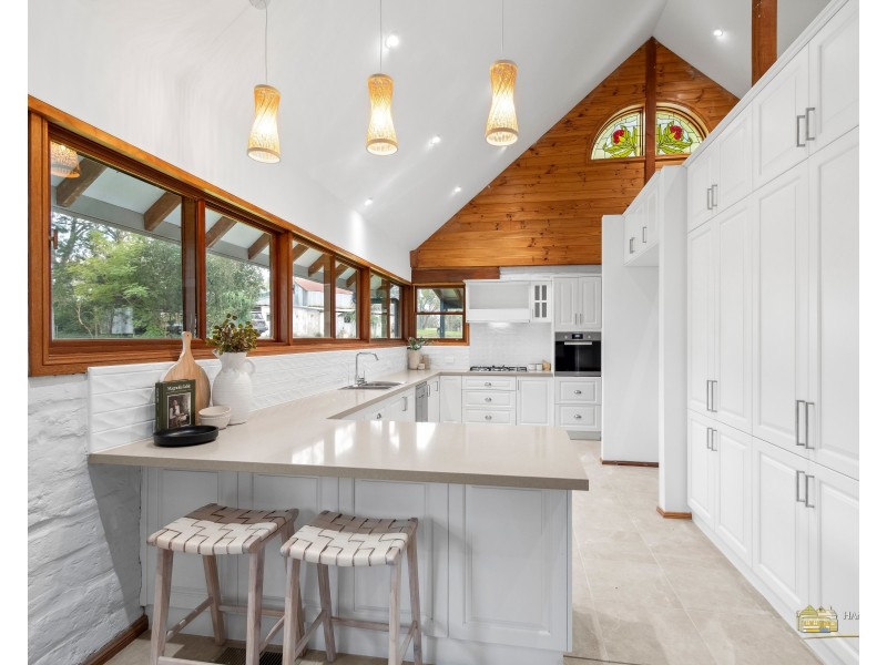 231 Tizzana Road, Ebenezer NSW 2756