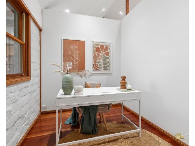 231 Tizzana Road, Ebenezer NSW 2756