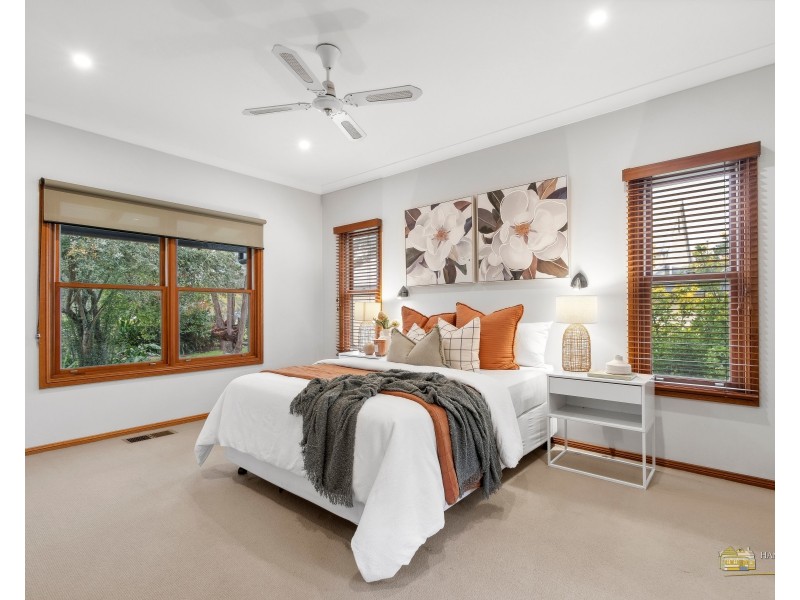 231 Tizzana Road, Ebenezer NSW 2756