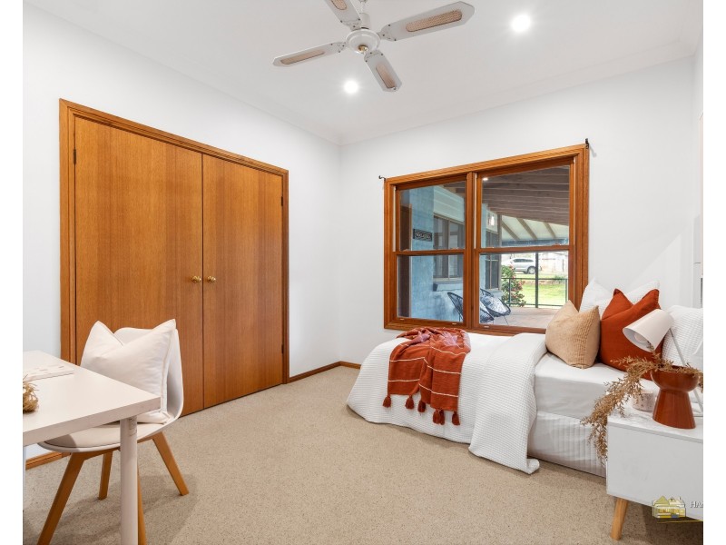 231 Tizzana Road, Ebenezer NSW 2756