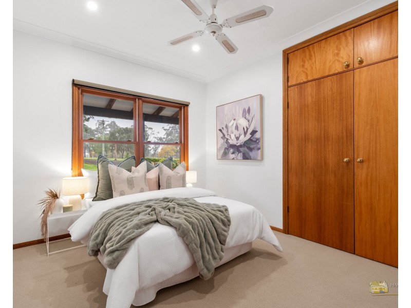 231 Tizzana Road, Ebenezer NSW 2756