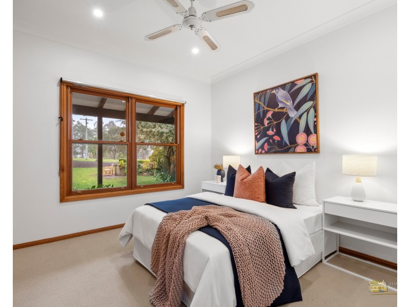 231 Tizzana Road, Ebenezer NSW 2756