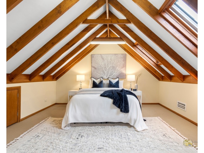 231 Tizzana Road, Ebenezer NSW 2756