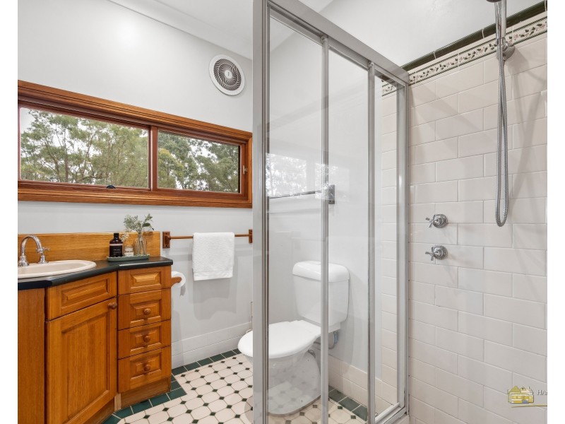 231 Tizzana Road, Ebenezer NSW 2756