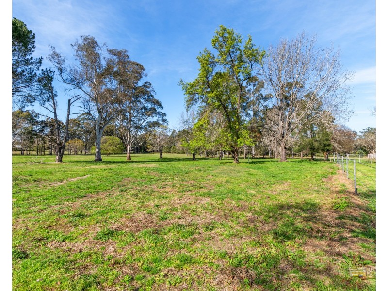 231 Tizzana Road, Ebenezer NSW 2756