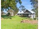 231 Tizzana Road, Ebenezer NSW 2756