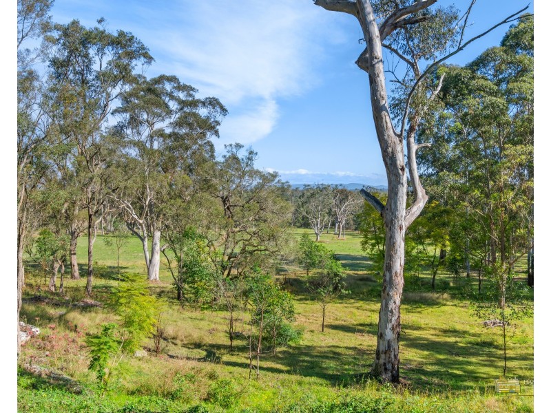 231 Tizzana Road, Ebenezer NSW 2756