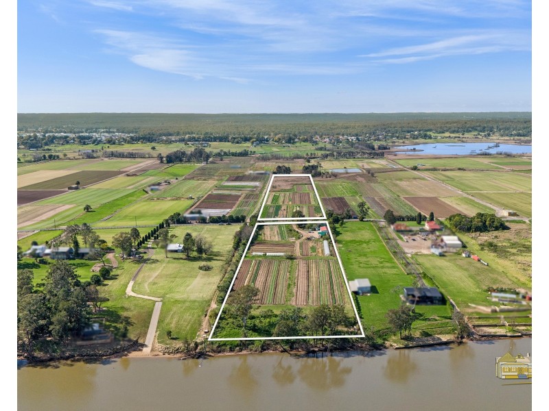 326 Pitt Town Bottoms Road, Pitt Town Bottoms NSW 2756