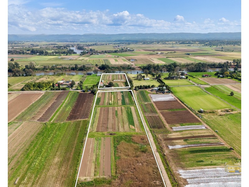 326 Pitt Town Bottoms Road, Pitt Town Bottoms NSW 2756