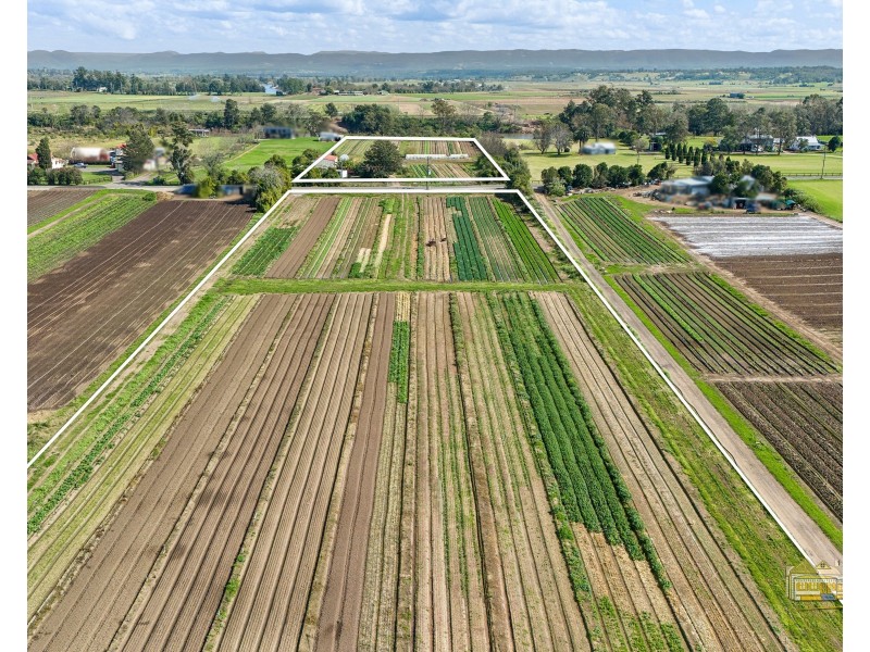 326 Pitt Town Bottoms Road, Pitt Town Bottoms NSW 2756