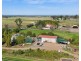 326 Pitt Town Bottoms Road, Pitt Town Bottoms NSW 2756