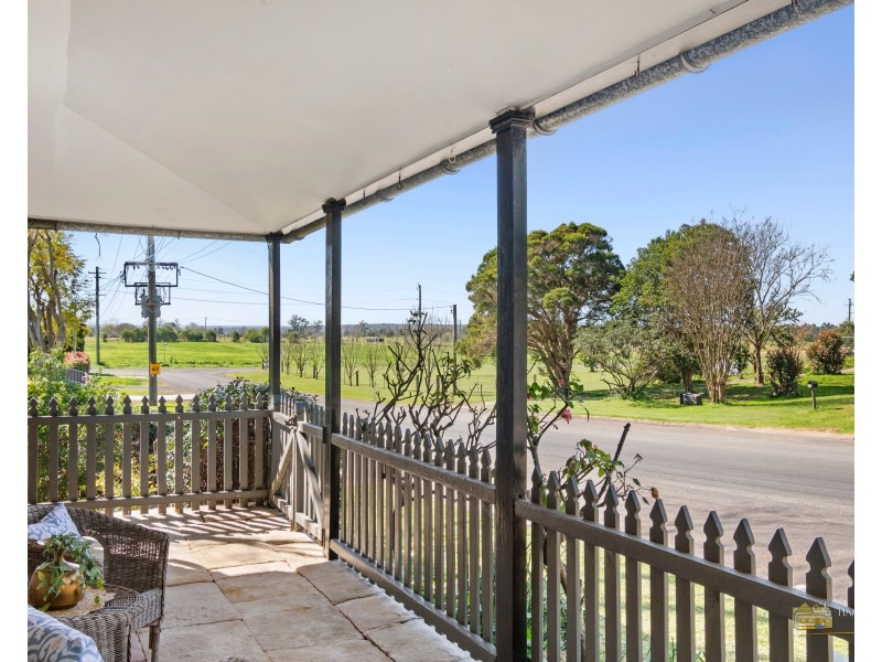 25-27 North Street, Windsor NSW 2756