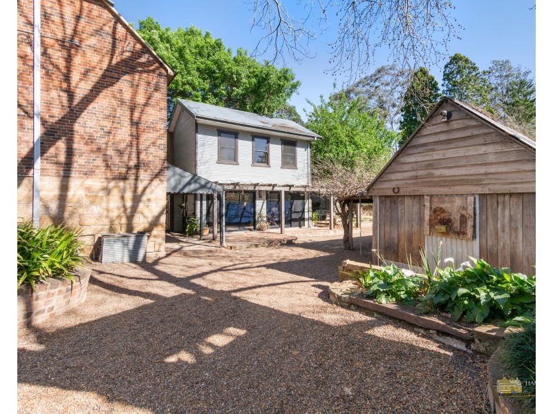 25-27 North Street, Windsor NSW 2756