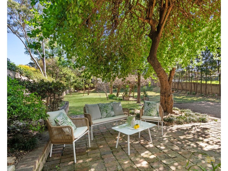 25-27 North Street, Windsor NSW 2756