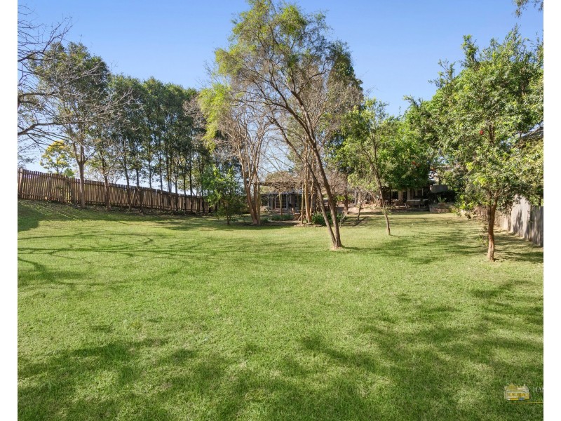 25-27 North Street, Windsor NSW 2756