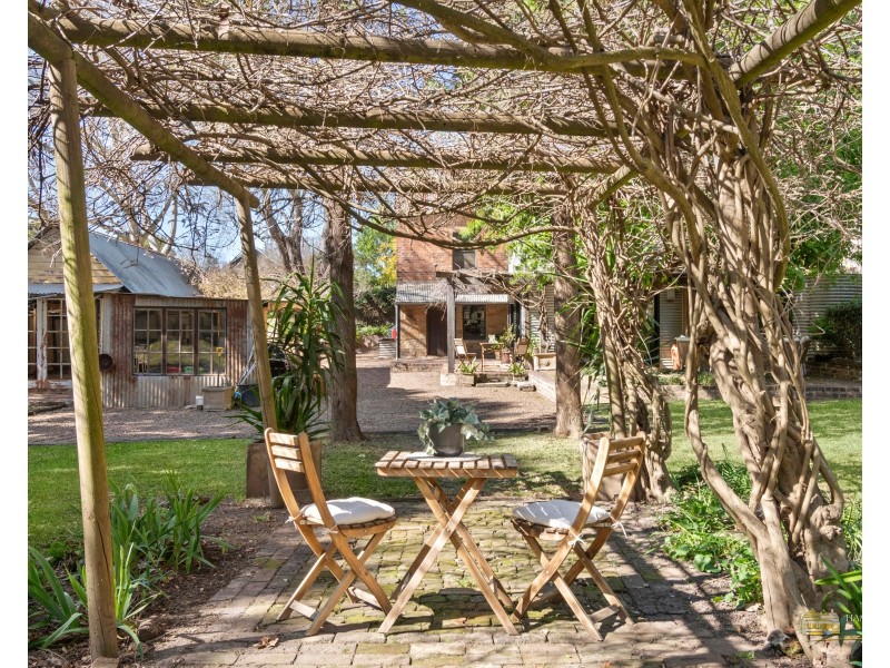 25-27 North Street, Windsor NSW 2756