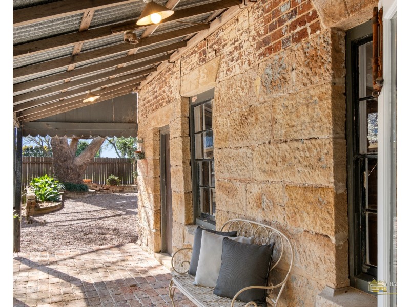 25-27 North Street, Windsor NSW 2756