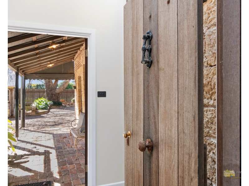 25-27 North Street, Windsor NSW 2756