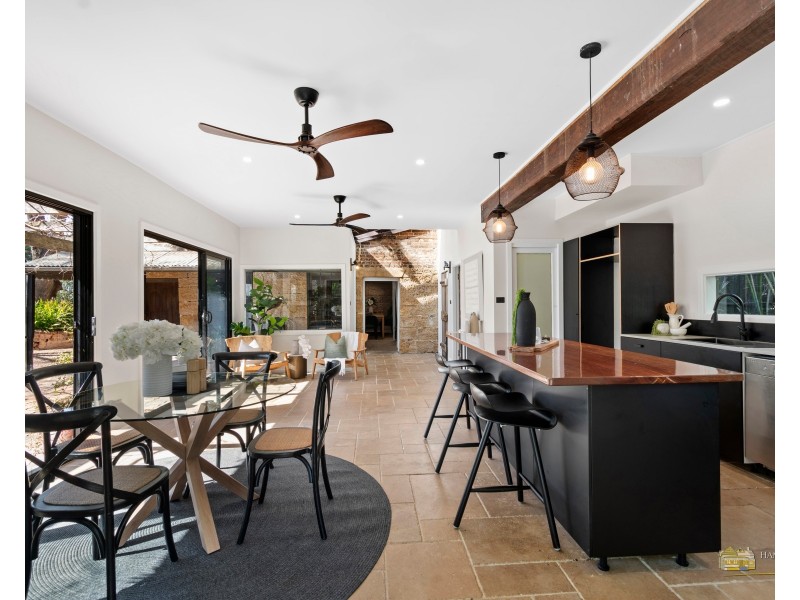 25-27 North Street, Windsor NSW 2756