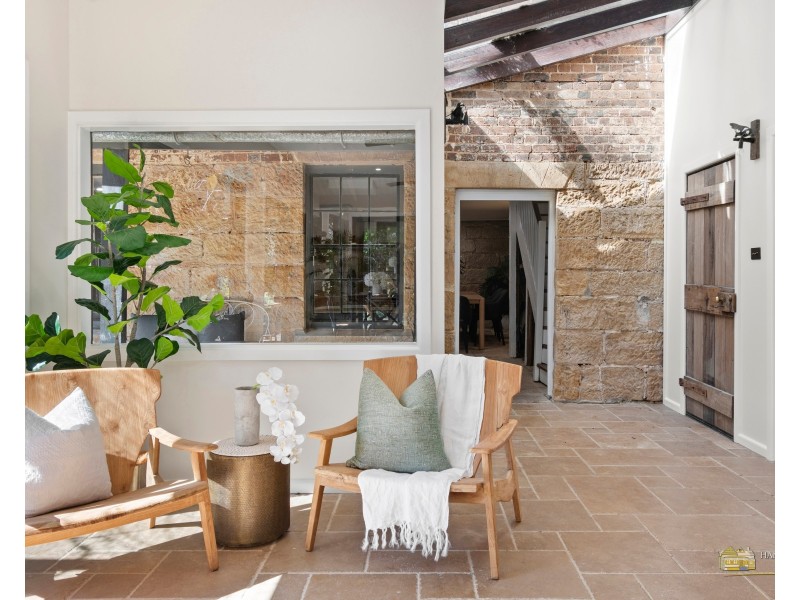 25-27 North Street, Windsor NSW 2756