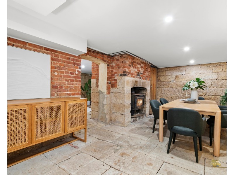 25-27 North Street, Windsor NSW 2756