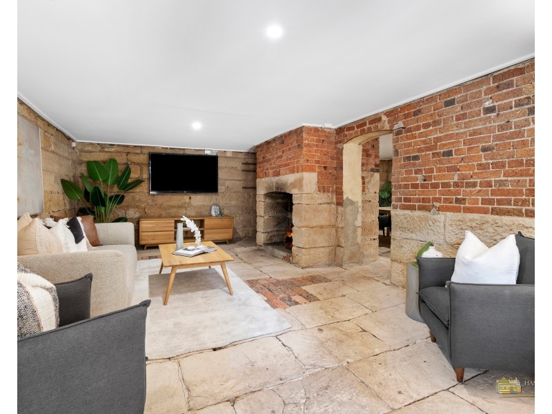 25-27 North Street, Windsor NSW 2756