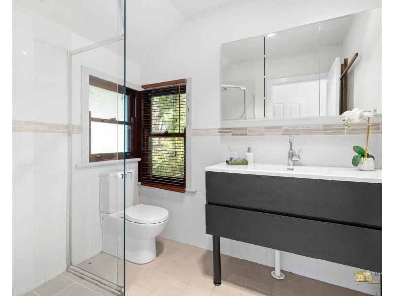 25-27 North Street, Windsor NSW 2756